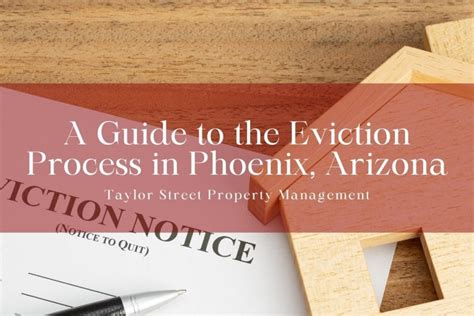 1-6 of 6 properties for rent found Newly Remodeled Mother-in-Law Suite It's located in 85032, Phoenix, Maricopa County, <b>AZ</b>. . Apartments that accept evictions in chandler az